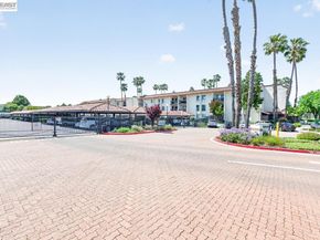39931 Cedar Blvd 309, Newark CA 94560