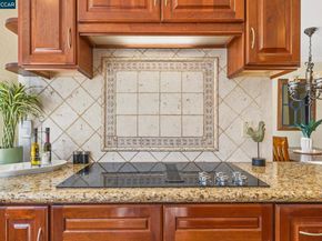 5017 Athens Dr, San Ramon CA 94582