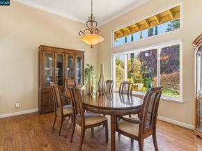 5017 Athens Dr, San Ramon CA 94582