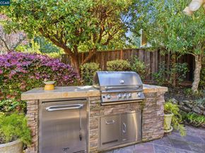 5017 Athens Dr, San Ramon CA 94582