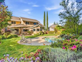 5017 Athens Dr, San Ramon CA 94582