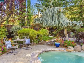 5017 Athens Dr, San Ramon CA 94582