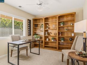 5017 Athens Dr, San Ramon CA 94582