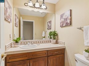 5017 Athens Dr, San Ramon CA 94582
