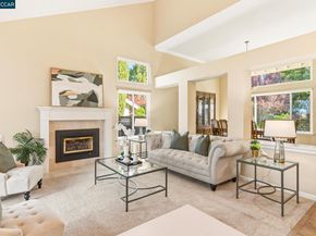 5017 Athens Dr, San Ramon CA 94582