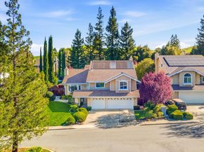5017 Athens Dr, San Ramon CA 94582