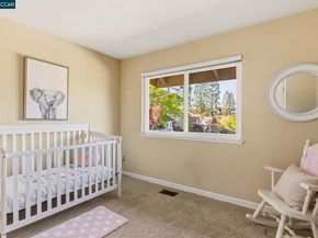 5017 Athens Dr, San Ramon CA 94582