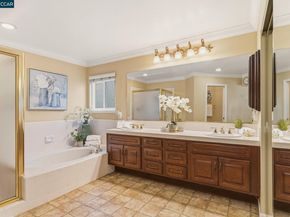 5017 Athens Dr, San Ramon CA 94582