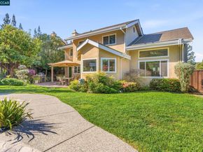 5017 Athens Dr, San Ramon CA 94582