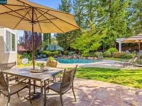 5017 Athens Dr, San Ramon CA 94582
