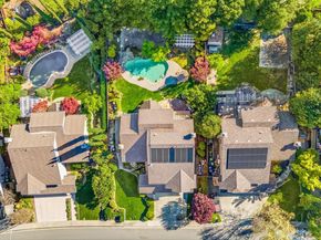 5017 Athens Dr, San Ramon CA 94582