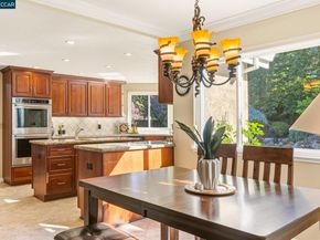 5017 Athens Dr, San Ramon CA 94582
