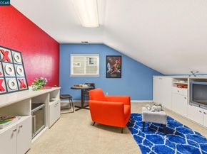 5017 Athens Dr, San Ramon CA 94582