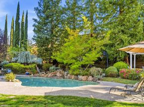 5017 Athens Dr, San Ramon CA 94582