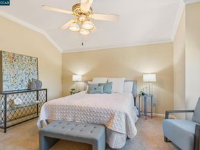5017 Athens Dr, San Ramon CA 94582