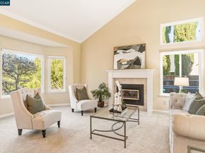 5017 Athens Dr, San Ramon CA 94582