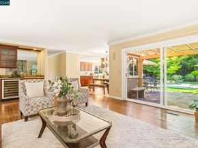 5017 Athens Dr, San Ramon CA 94582