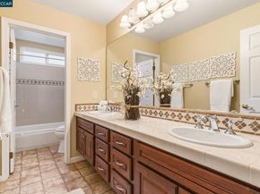 5017 Athens Dr, San Ramon CA 94582
