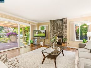 5017 Athens Dr, San Ramon CA 94582