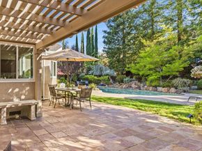 5017 Athens Dr, San Ramon CA 94582