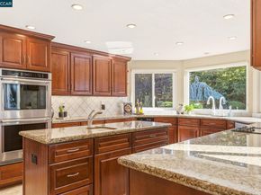 5017 Athens Dr, San Ramon CA 94582