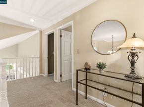 5017 Athens Dr, San Ramon CA 94582