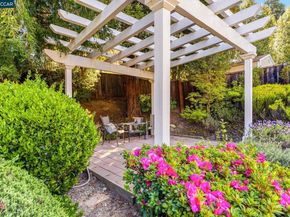 5017 Athens Dr, San Ramon CA 94582
