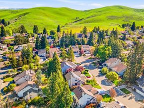 5017 Athens Dr, San Ramon CA 94582