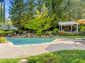 5017 Athens Dr, San Ramon CA 94582