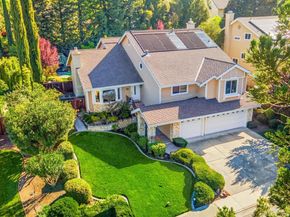5017 Athens Dr, San Ramon CA 94582
