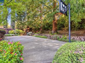 5017 Athens Dr, San Ramon CA 94582