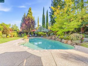 5017 Athens Dr, San Ramon CA 94582