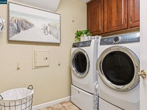 5017 Athens Dr, San Ramon CA 94582