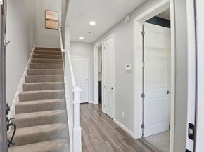 2332 Carbondale Way, Dublin CA 94568