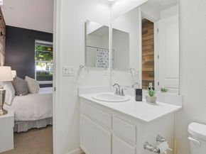 2332 Carbondale Way, Dublin CA 94568