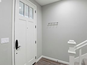 2332 Carbondale Way, Dublin CA 94568