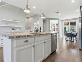 2332 Carbondale Way, Dublin CA 94568