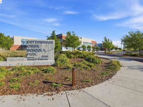 2332 Carbondale Way, Dublin CA 94568