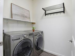 2332 Carbondale Way, Dublin CA 94568