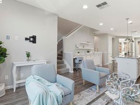 2332 Carbondale Way, Dublin CA 94568