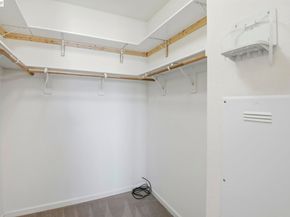 2332 Carbondale Way, Dublin CA 94568
