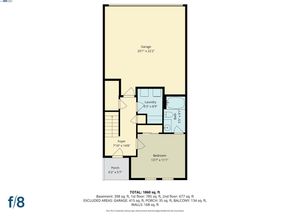 2332 Carbondale Way, Dublin CA 94568