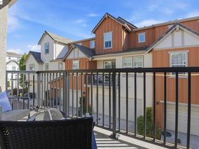 2332 Carbondale Way, Dublin CA 94568
