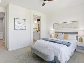 2332 Carbondale Way, Dublin CA 94568