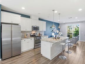 2332 Carbondale Way, Dublin CA 94568