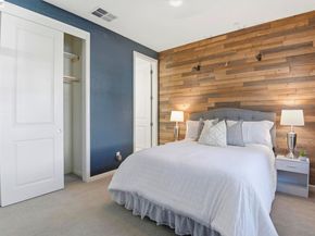 2332 Carbondale Way, Dublin CA 94568