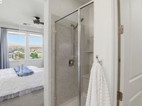 2332 Carbondale Way, Dublin CA 94568