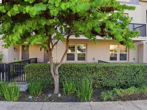 2332 Carbondale Way, Dublin CA 94568