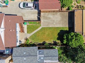 444 Lincoln Ave, Alameda CA 94501