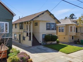 444 Lincoln Ave, Alameda CA 94501